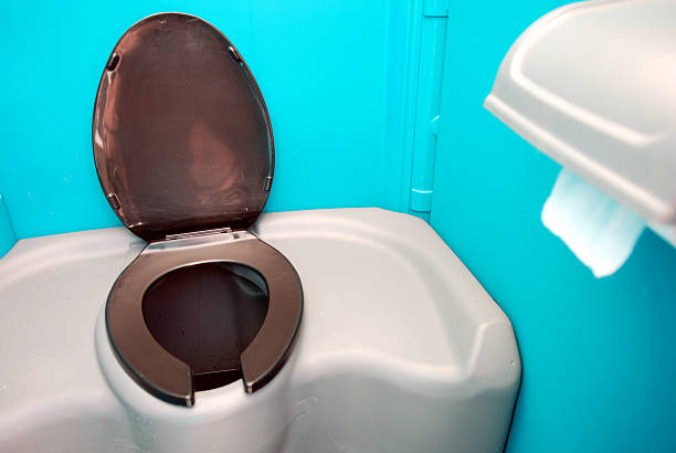 Best Wedding porta potty rental  in Arcadia, FL