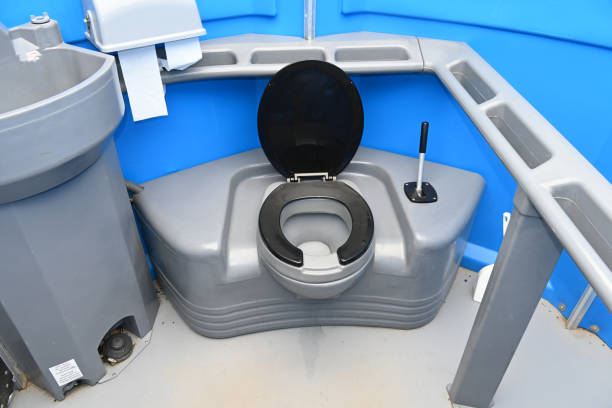 Best Best portable toilet rental  in Arcadia, FL